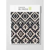 Read Order Blinds Online Reviews