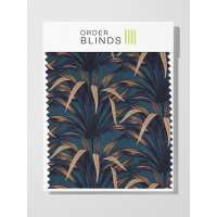 Read Order Blinds Online Reviews