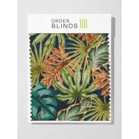 Read Order Blinds Online Reviews