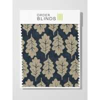 Read Order Blinds Online Reviews