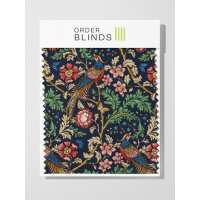 Read Order Blinds Online Reviews