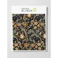 Read Order Blinds Online Reviews