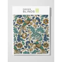 Read Order Blinds Online Reviews