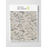 Read Order Blinds Online Reviews