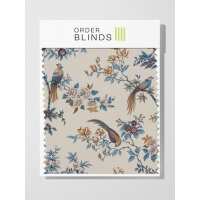 Read Order Blinds Online Reviews