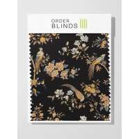 Read Order Blinds Online Reviews