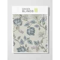 Read Order Blinds Online Reviews