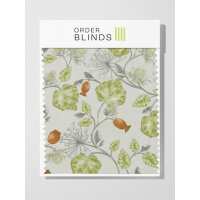 Read Order Blinds Online Reviews