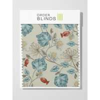 Read Order Blinds Online Reviews