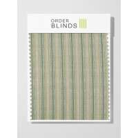 Read Order Blinds Online Reviews