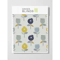 Read Order Blinds Online Reviews