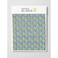 Read Order Blinds Online Reviews