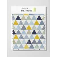 Read Order Blinds Online Reviews