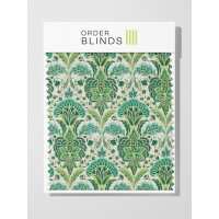 Read Order Blinds Online Reviews