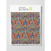 Read Order Blinds Online Reviews