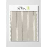 Read Order Blinds Online Reviews