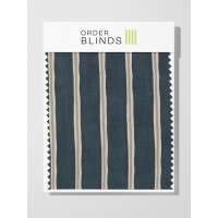 Read Order Blinds Online Reviews