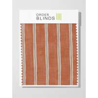 Read Order Blinds Online Reviews