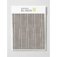 Read Order Blinds Online Reviews