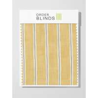 Read Order Blinds Online Reviews