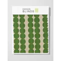 Read Order Blinds Online Reviews