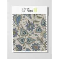 Read Order Blinds Online Reviews