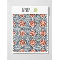 Read Order Blinds Online Reviews