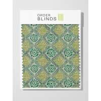 Read Order Blinds Online Reviews