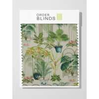 Read Order Blinds Online Reviews