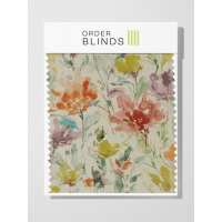 Read Order Blinds Online Reviews