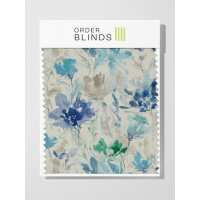 Read Order Blinds Online Reviews