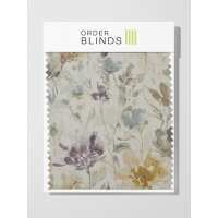 Read Order Blinds Online Reviews