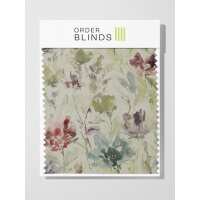 Read Order Blinds Online Reviews