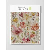 Read Order Blinds Online Reviews