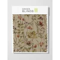 Read Order Blinds Online Reviews