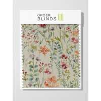 Read Order Blinds Online Reviews