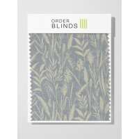 Read Order Blinds Online Reviews