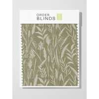 Read Order Blinds Online Reviews