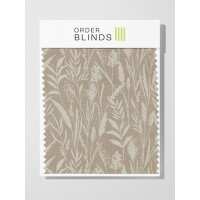 Read Order Blinds Online Reviews