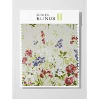 Read Order Blinds Online Reviews