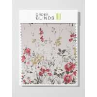 Read Order Blinds Online Reviews