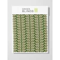 Read Order Blinds Online Reviews