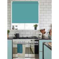 Read Order Blinds Online Reviews