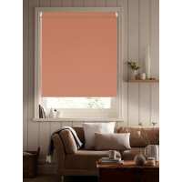 Read Order Blinds Online Reviews