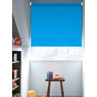 Read Order Blinds Online Reviews