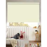 Read Order Blinds Online Reviews