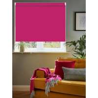 Read Order Blinds Online Reviews