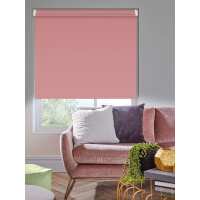 Read Order Blinds Online Reviews