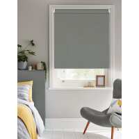 Read Order Blinds Online Reviews