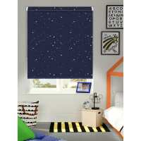 Read Order Blinds Online Reviews